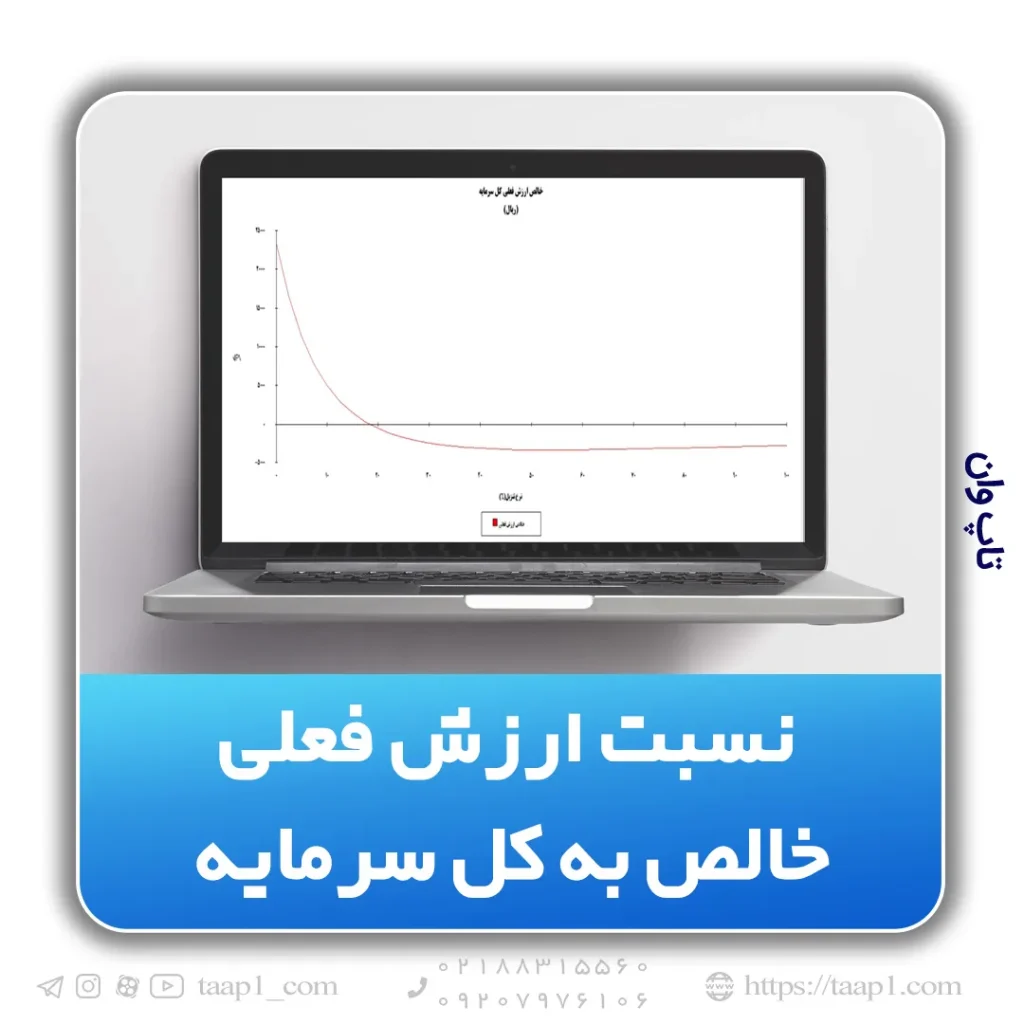 NPV & Investment