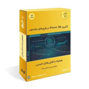 power bi