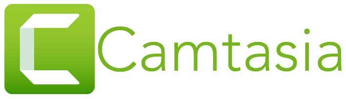 camtasia