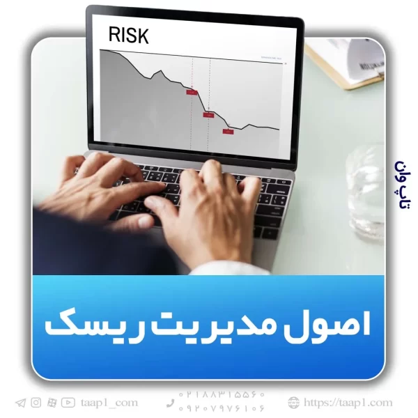 risk management