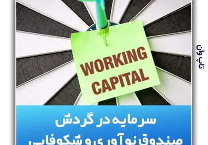 working capital2