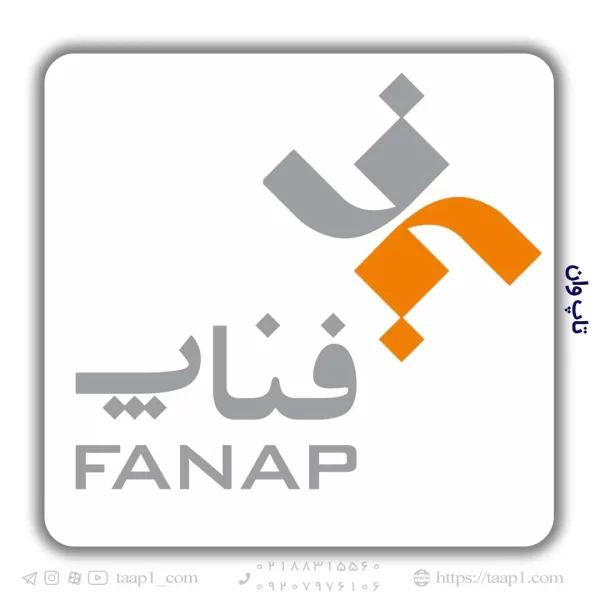 fanap