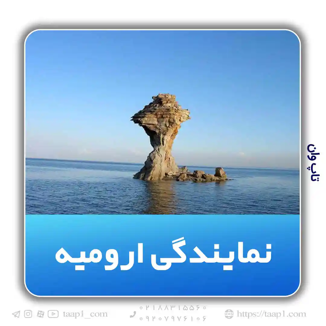 حیدر مرادنیا