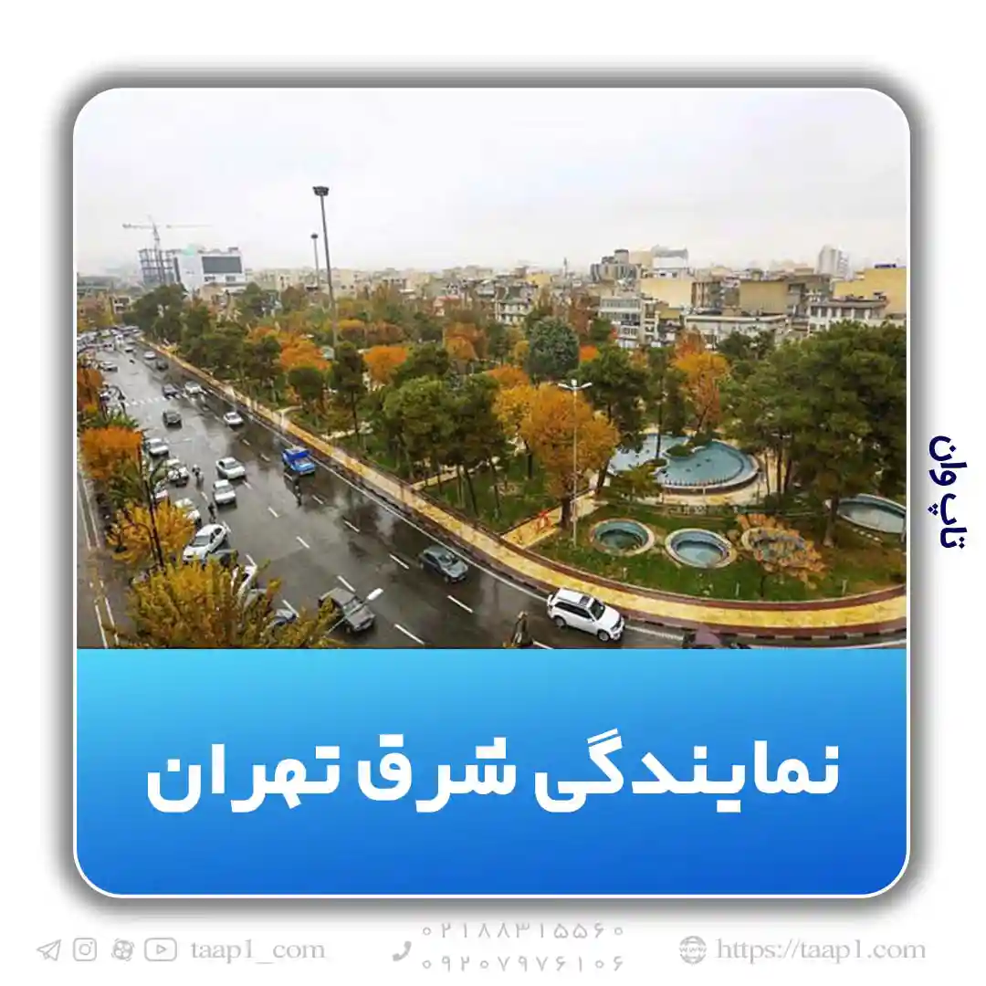 پویا نجفی زنجانی