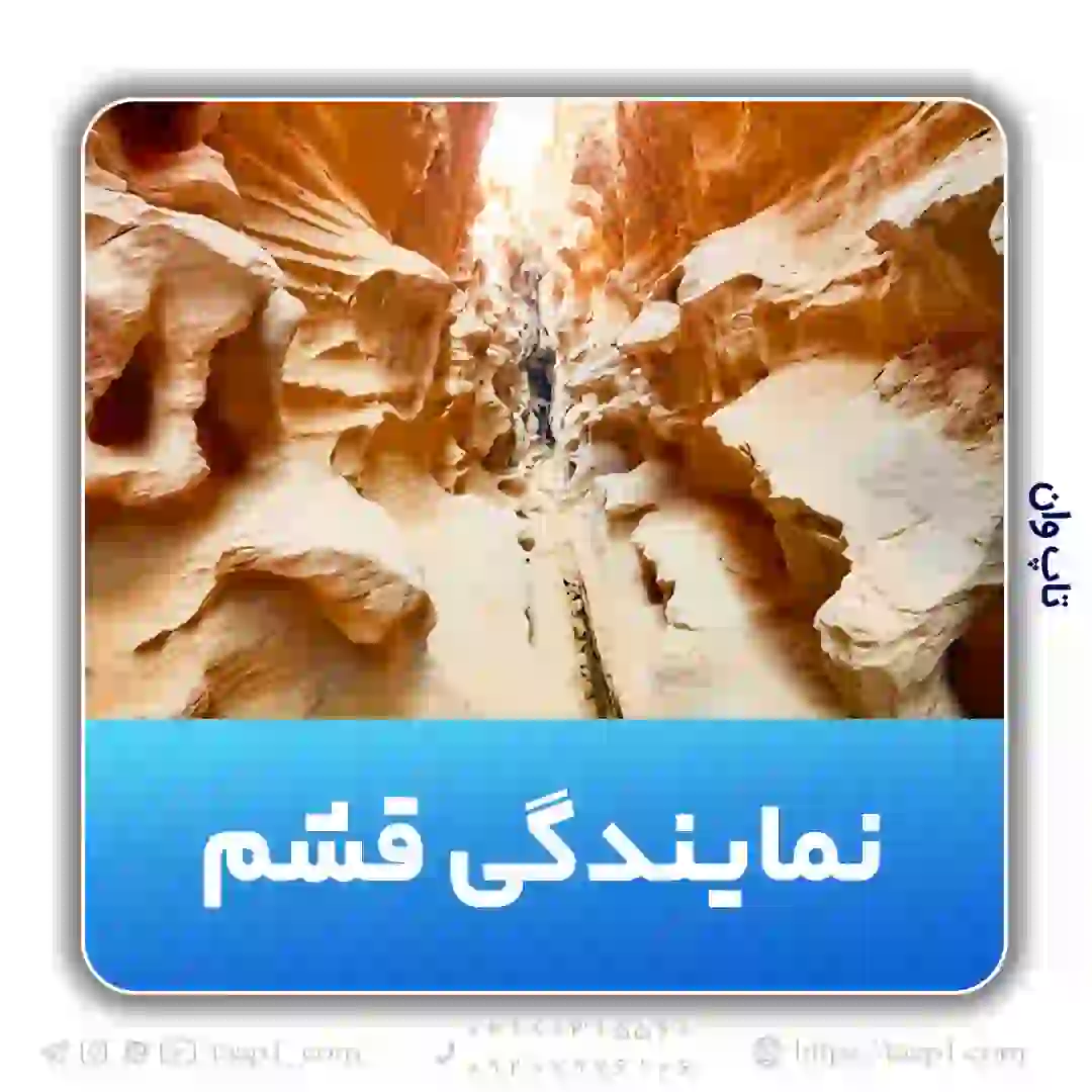 یاسمین بیواره