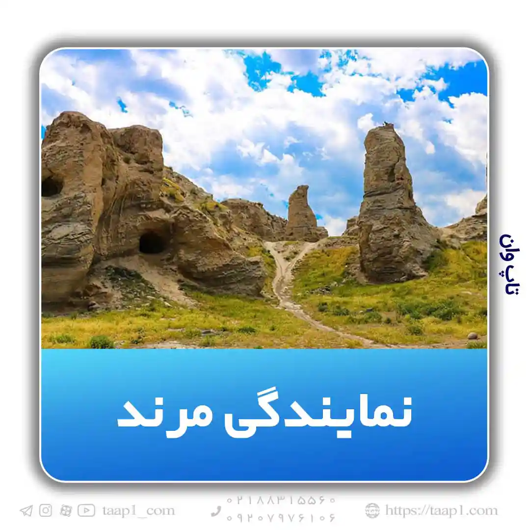 مهری راعی