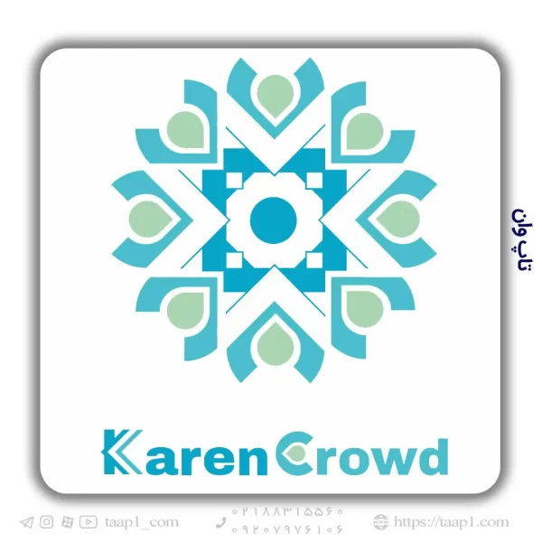 karen crowd