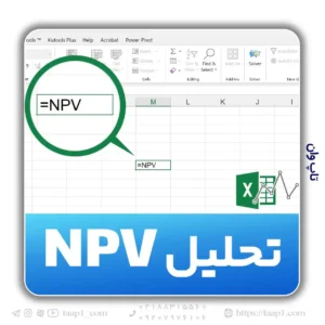 NPV48