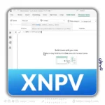 XNPV
