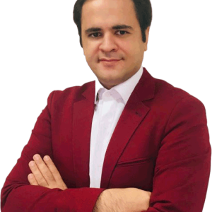 دکتر حسین ساعی نیک